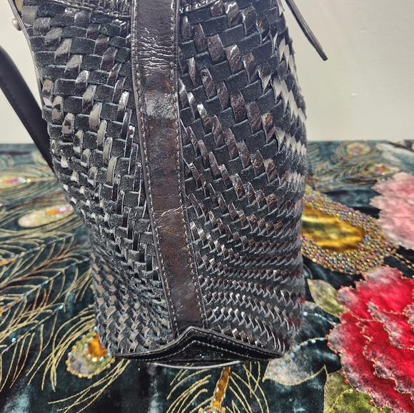 Cole Haan Bag - Picture 6 of 12